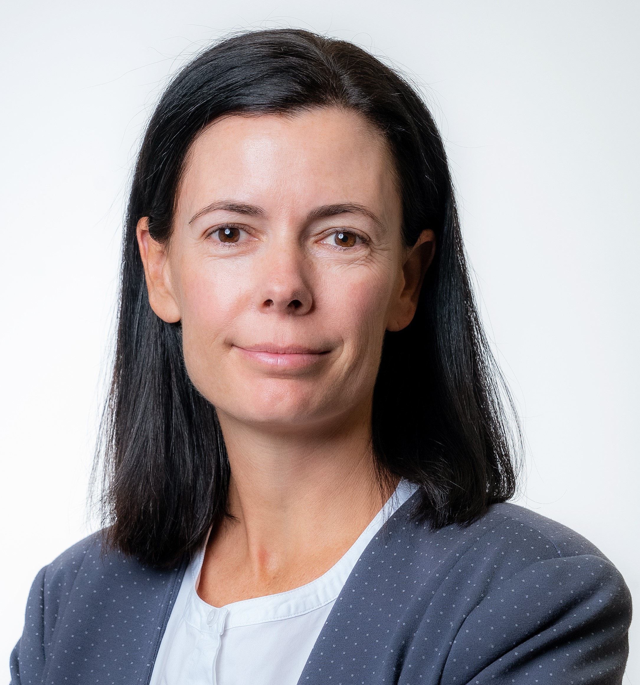 Ambertech Appoints new Director